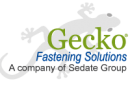 GECKO INTERNATIONAL