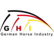 GERMAN HORSE INDUSTRY CONSULTING