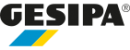 GESIPA