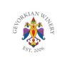 Gevorkian Winery