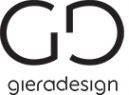 GieraDesign