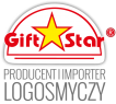 GIFT STAR & PRO-USB