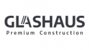 GLASHAUS