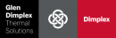 GLEN DIMPLEX Polska
