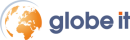 Globe IT