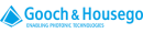 Gooch & Housego