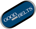 GOOD - BELTS