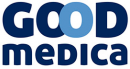Good Medica