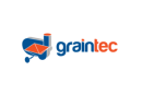 GRAINTEC