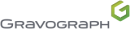 GRAVOTECH