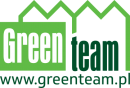 Green Team
