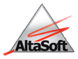 Grupa AltaSoft