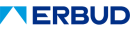 GRUPA ERBUD