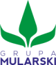 GRUPA MULARSKI