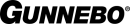 Gunnebo