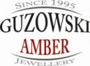 Guzowski Amber