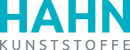 HAHN KUNSTSTOFFE