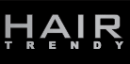 HAIRTRENDY