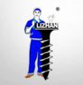 HANGZHOU LIZHAN HARDWARE