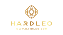 Hardleo