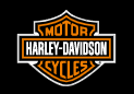 Harley Davidson Krakow