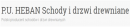 HEBAN