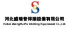 Hebei ShengRuiPu Welding Equipment