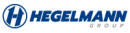 Hegelmann Group