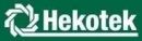 HEKOTEK