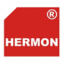 HERMON MUZIA