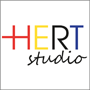 Hert