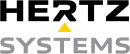 HERTZ SYSTEMS