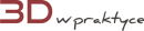 HEWLETT PACKARD