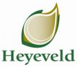 HEYEVELD