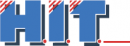 H.I.T. MASCHINENBAU