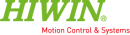 HIWIN
