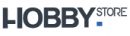 Hobby-store.pl