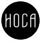 HOCA PHU
