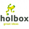 HOLBOX POLAND