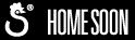 HOME SOON ENTERPRISE