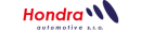 HONDRA AUTOMOTIVE