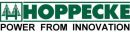 HOPPECKE