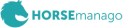 HORSEmanago