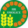 HR SMOLICE