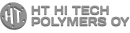 HT HI TECH POLYMERS