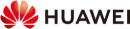 HUAWEI TECHNOLOGIES