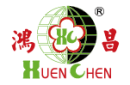 HUEN CHEN MACHINERY