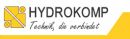 HYDROKOMP