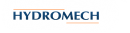 HYDROMECH