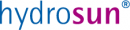 Hydrosun Medizintechnik